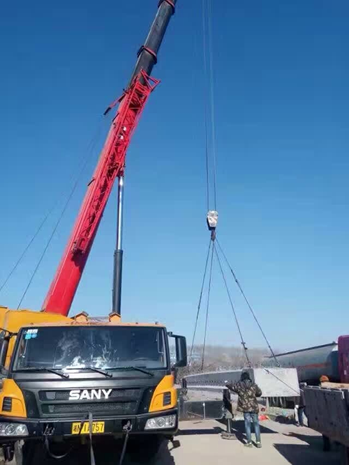 ���̰���
